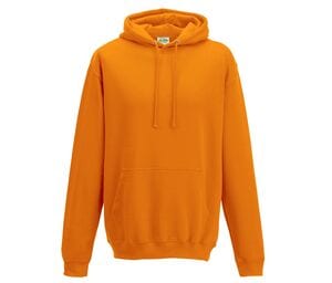 AWDIS JUST HOODS JH001 - SUDADERA CON CAPUCHA