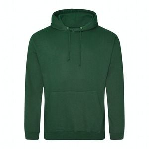 AWDIS JUST HOODS JH001 - SUDADERA CON CAPUCHA