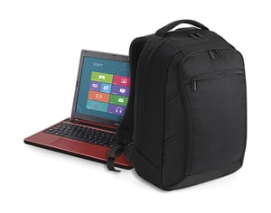 Quadra QD269 - Mochila Executive