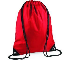 Bag Base BG100 - Bolsa de gimnasio