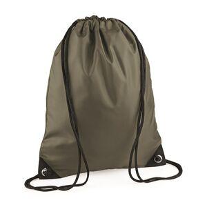 Bag Base BG100 - Bolsa de gimnasio