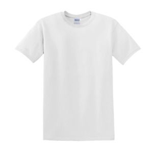 Gildan GN200 - Camiseta para Hombre 100% Algodón Ultra-T