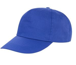 Result RC080 - Gorra Houston Hombre