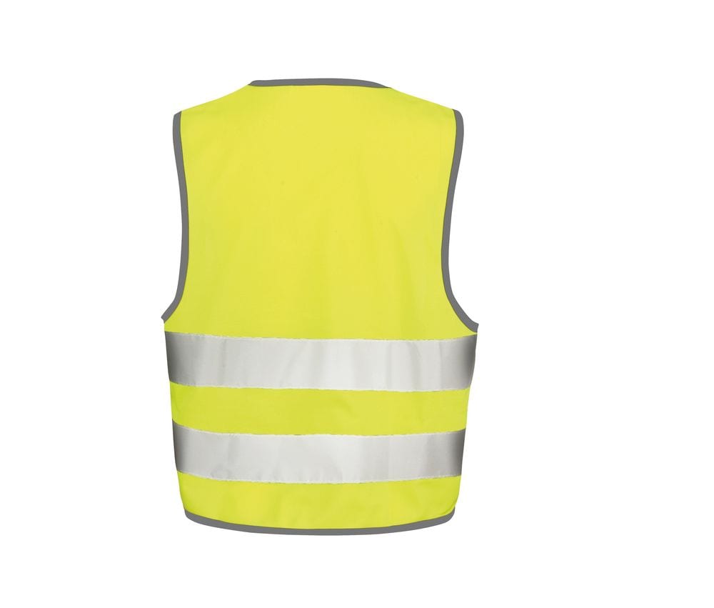 Result RS20J - Junior Safety Vest