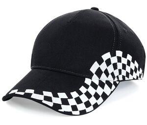 BEECHFIELD BF159 - Grand Prix Cap