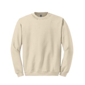 Gildan GN910 - Heavy Blend Adult Crewneck Sweatshirt Arena