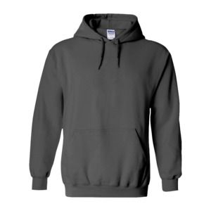 Gildan GN940 - Heavy Blend Adult Hooded Sweatshirt