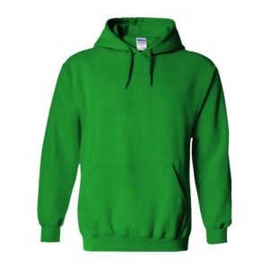 Gildan GN940 - Heavy Blend Adult Hooded Sweatshirt