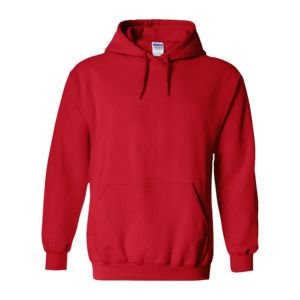 Gildan GN940 - Heavy Blend Adult Hooded Sweatshirt