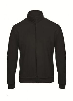 B&C ID206 - Chaqueta Sweat ID206 50/50