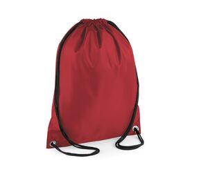 Bag Base BG005 - Bolsa Deportiva Gymsac