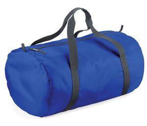 Bag Base BG150 - Bolso para Gimnasio Packaway