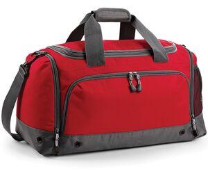 Bag Base BG544 - Deportes de bolso