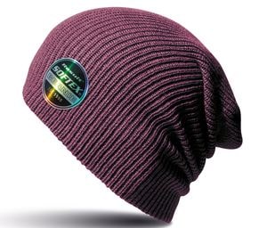 Result RC031 - Gorro muy suave