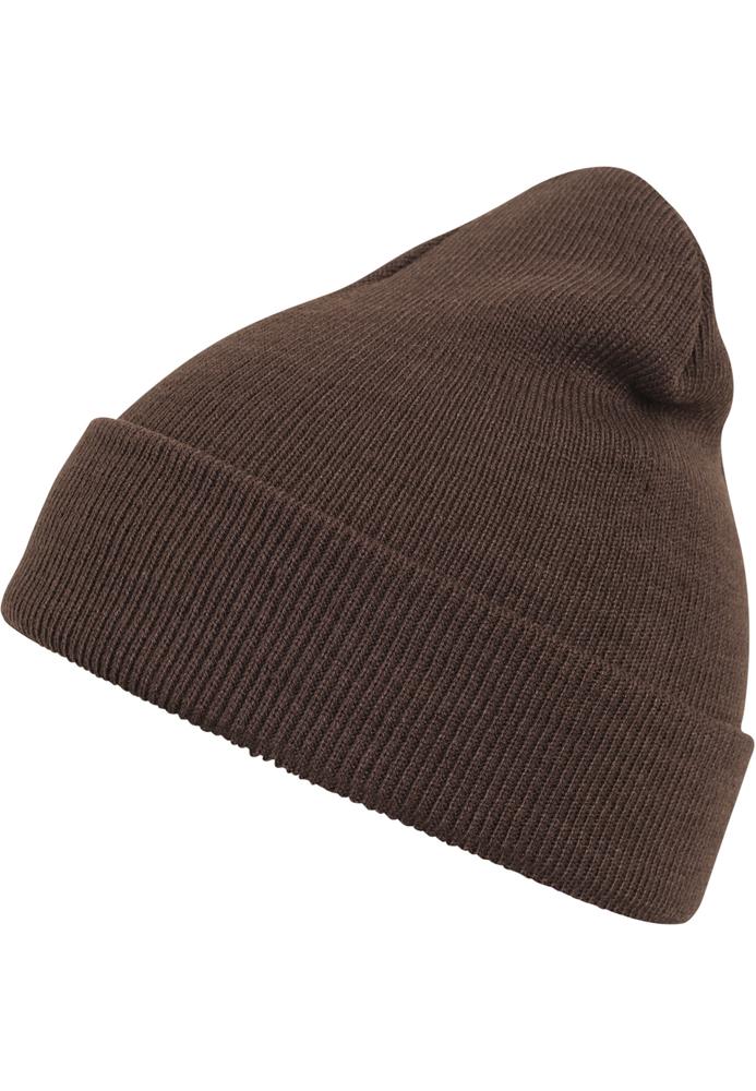 MSTRDS 10248 - Gorro de invierno básico