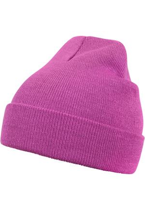 MSTRDS 10248 - Gorro de invierno básico