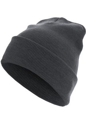 MSTRDS 10489 - Gorro de invierno básico versión larga