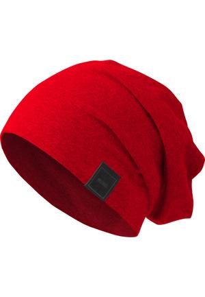 MSTRDS 10561 - Gorro de jersey