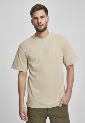 Urban Classics TB006 - Camiseta larga