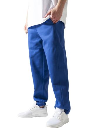 Urban Classics TB014B - Pantalones deportivos de hombre