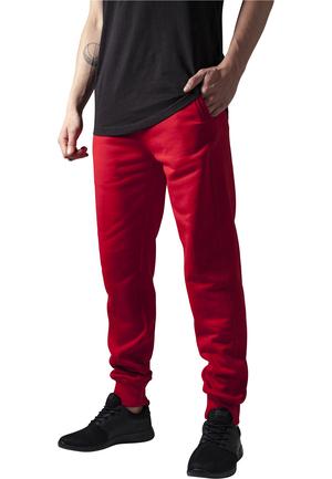 Urban Classics TB252 - Pantalón jogging de corte recto