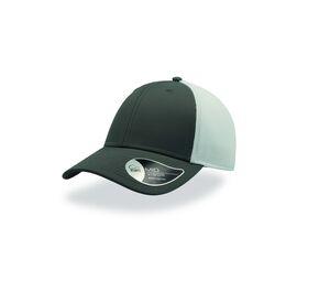 Atlantis AT147 - Gorra deportiva