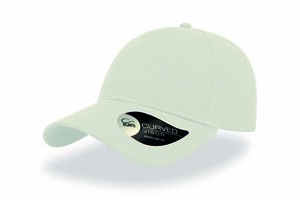 Atlantis AT148 - Gorra deportiva