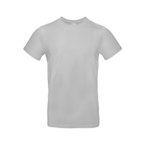 B&C BC03T - Camiseta para hombre 100% algodón