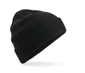 Beechfield BF050 - Gorra Beanie Algodón Biologico