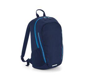 Bag Base BG615 - Mochila