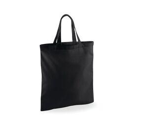 Westford mill W101S - Bolsa de compras en manijas cortas