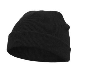 Flexfit 1500KC - Gorro de acrílico sin solapa 1500KC