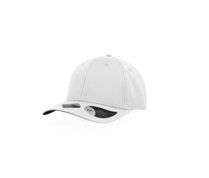 Atlantis AT177 - gorra deportiva