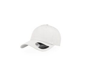 Atlantis AT183 - gorra deportiva tiro