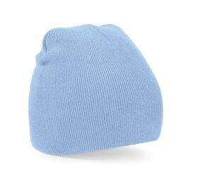 Beechfield BF044 - Gorro de Punto