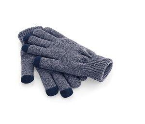 BEECHFIELD BF490 - TouchScreen Smart Gloves