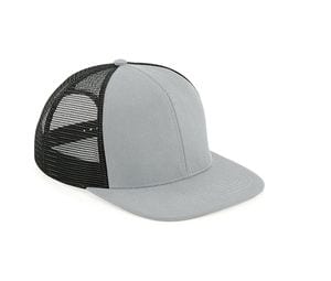 BEECHFIELD BF664 - Casquette originale Trucker