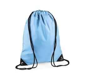 Bag Base BG100 - Bolsa de gimnasio