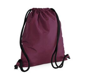 Bag Base BG110 - Bolsa de gimnasio premium