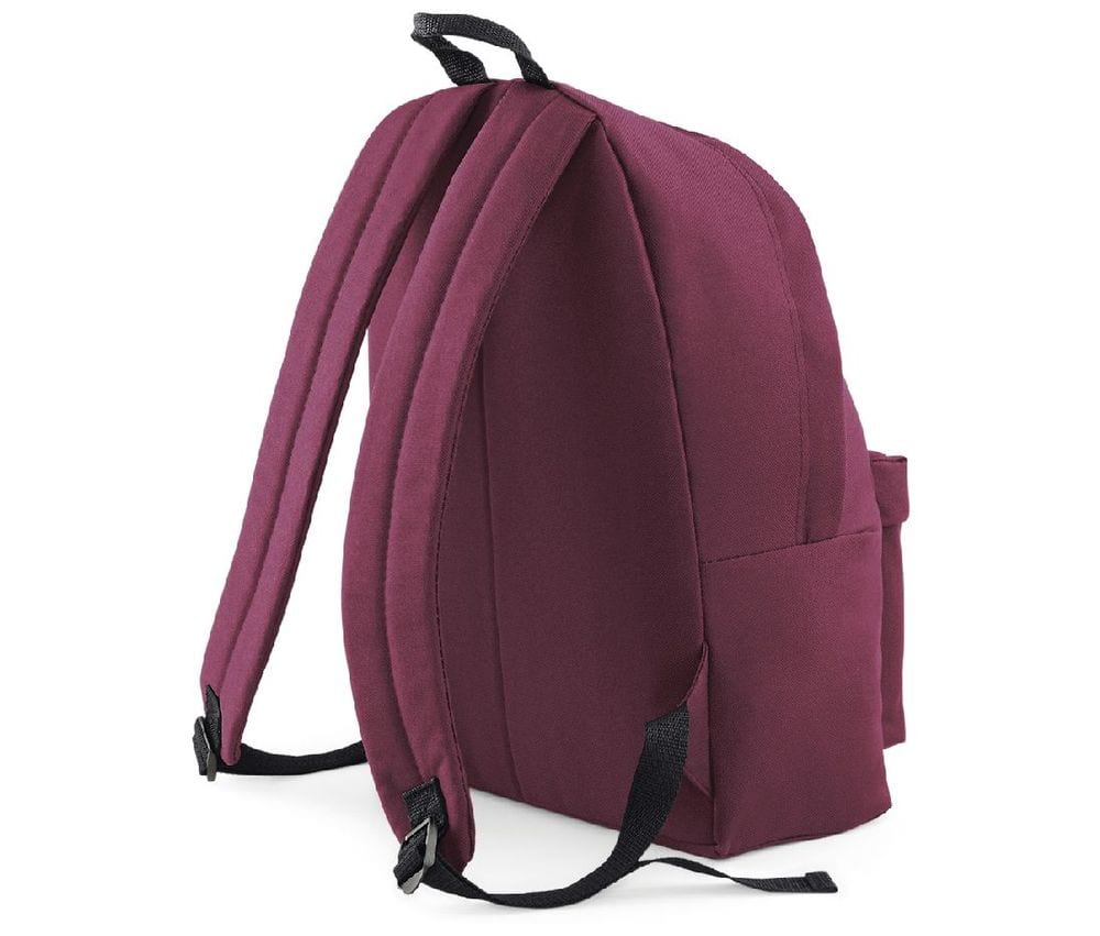 Bag Base BG125J - Mochila moderna para niños