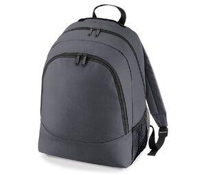 Bag Base BG212 - Mochila universal