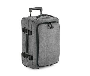 Bag Base BG481 - Escape de la maleta con ruedas