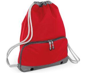 Bag Base BG542 - Bolsa de gimnasio