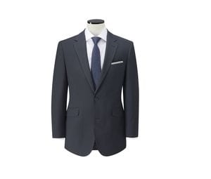 CLUBCLASS CC1000 - Chaqueta de traje Farringdon para hombre CC1000