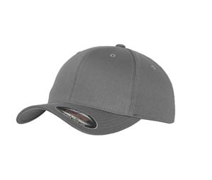 FLEXFIT FX6277 - Casquette baseball 6 pans