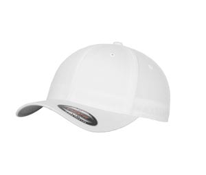 FLEXFIT FX6277 - Casquette baseball 6 pans