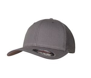 FLEXFIT FX6511 - Casquette Flexfit style trucker