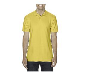 Gildan GN480 - Polo de piqué para hombre