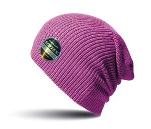 Result RC031 - Gorro muy suave