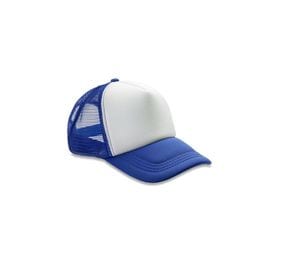 Result RC089 - gorra americana